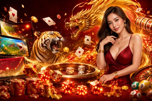 jackpotxo1