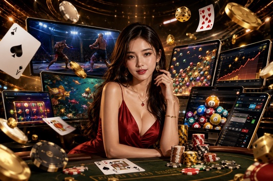 jackpotxo1