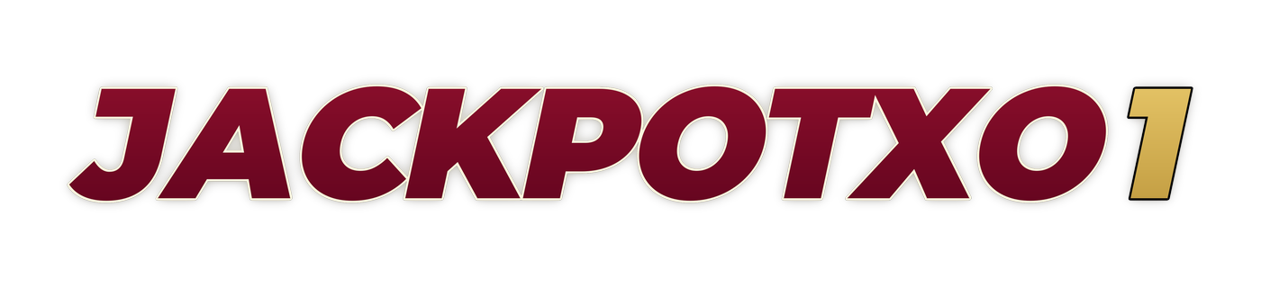 jackpotxo1